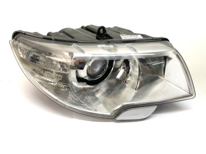 56393 3t1941016e xenón škoda superb ii