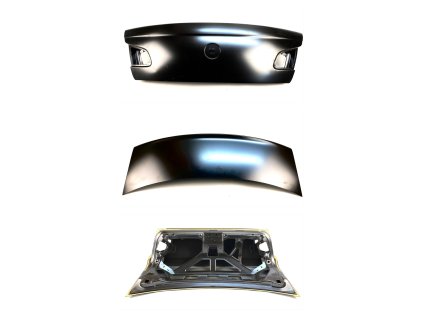 61862 3t5827025a skoda superb ii 3t veko kufra