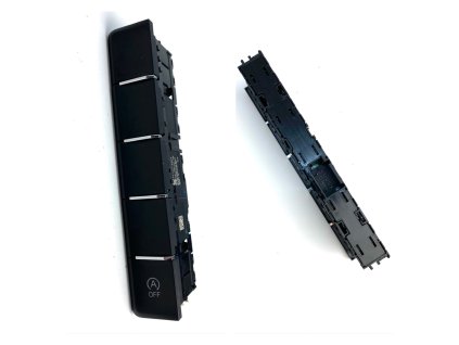 59090 3v1927238r skoda superb iii