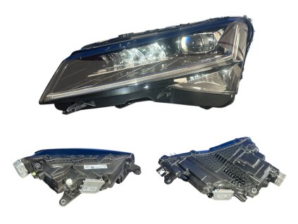 Fotoroom 20250813 094955