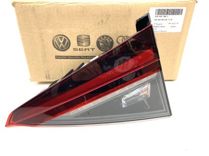 54167 3v9945308j pravé zadné led svetlo superb iii