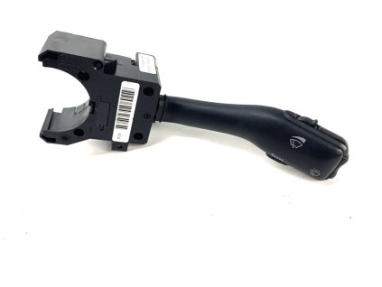 29649 4b0953503g spínač sterátora