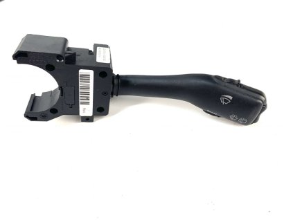 29652 4b0953503h spínač sterátora