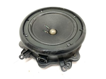 55301 4e0035411h reproduktor bose audi a8