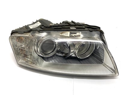 56333 4e0941030ar xenón audi a8 4e