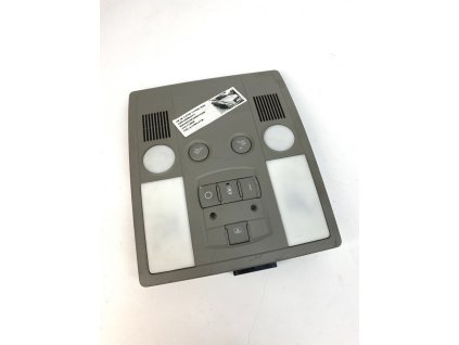 30411 4e0947111g stropné svietidlo audi a8 4e