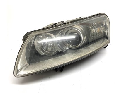 56342 1 4f0941003ak xenón audi a6 4f