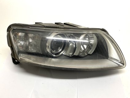 56336 1 4f0941030bb xenón audi a6 4f