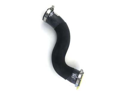 25806 4g0145737ap tlaková hadica