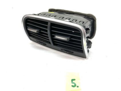 30678 4g0819203 audi a6 dúchadlo