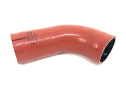 27612 03n145762d hadica medzichladiča