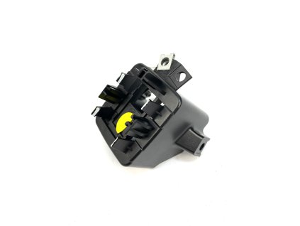 55652 1 4g0857289 Upevnenie Audi A6