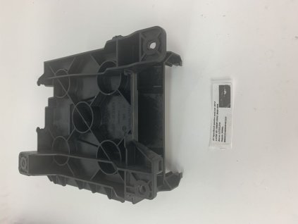 28239 4g0907324a držiak ovládacej jednotky