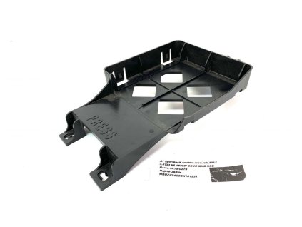 28692 4g0907347 r j skrutka stabilizátora napätia audi