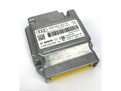 55604 1 4g0907637b jednotka pohonu abs