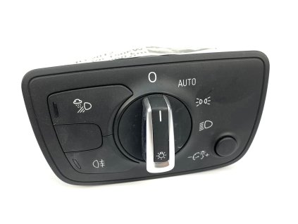 55580 4g0941531e multifunkčné Audi a6 a7