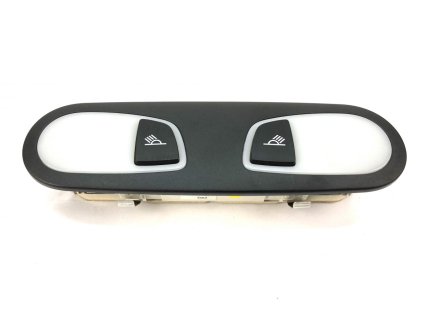 30570 4g0947111 stropné svetlo audi a6 a7