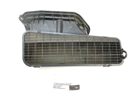 28686 4g1819904a sacie hrdlo