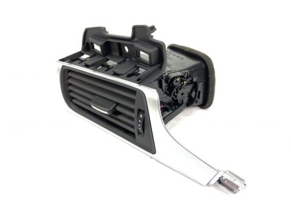 30261 4g1820901e odmrazovač vodiča audi a6