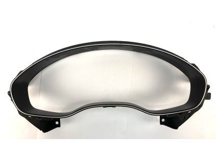 55499 4g1857115b stit zvukového budíka