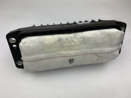 25074 4g8880204f airbag spolujazdca audi