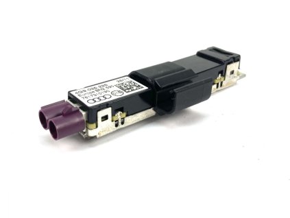 30222 4g9035225 anténny zosilňovač