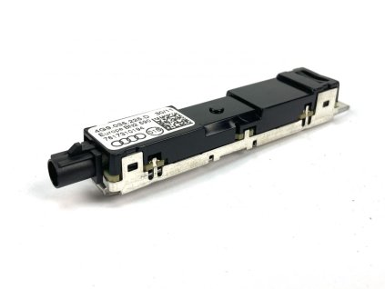 30225 4g9035225d anténny zosilňovač