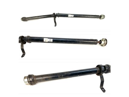 59978 4h0521101d kardanový hriadeľ audi a8 4h