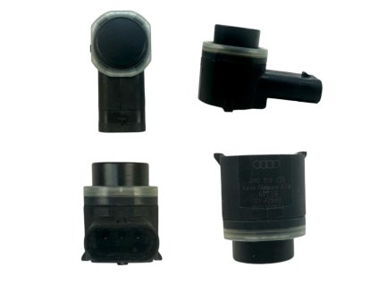 Fotoroom 20250411 132201