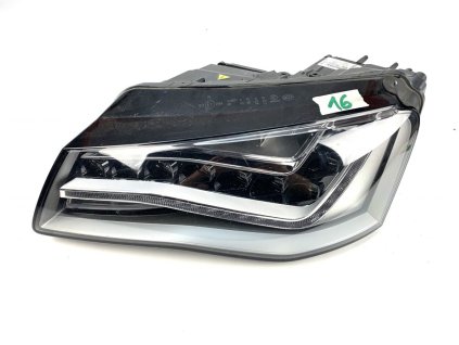 26631 4h0941003 full led a8