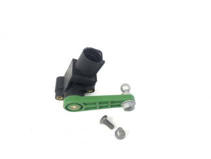 28194 4h0941285g 4h0941286g 3c0907503 rep set