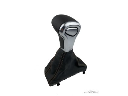 24594 4l1713139aj radix pack audi q7 4l