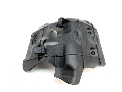 56180 1 4m0103926c kryt motora 3 0