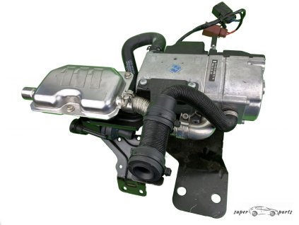 24738 4m0265081ad webasto audi q7