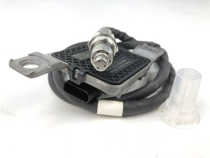 29394 4m0907807g senzor nox