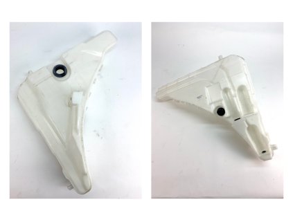 57857 4m0955452b uzáver ostria vw touareg audi q7 q8