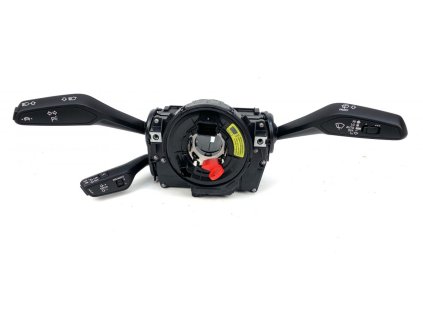 29934 4n0907129af kombinovaný spínač audi