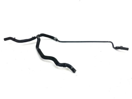 27546 04e121064e vodovodné potrubie