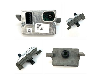 57227 4n0907217a kamera pre asistenčné systémy vodiča audi