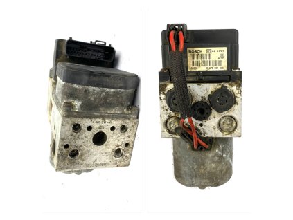 59324 500370968 pohonná jednotka abs