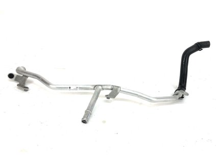 27537 04e121070ah vodovodné potrubie