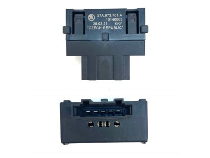 60326 57a973701a kovové puzdro kontaktu so zámkom kontaktu