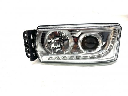 27183 5801745449 iveco svetlomety led