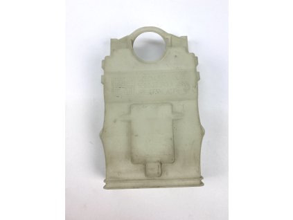 54419 5e0837349a odnímateľný kryt