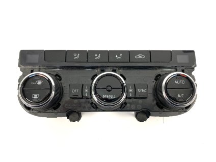 55472 5e0907044ba cimatronic skoda octavia