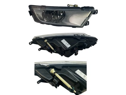 Fotoroom 20251104 151055