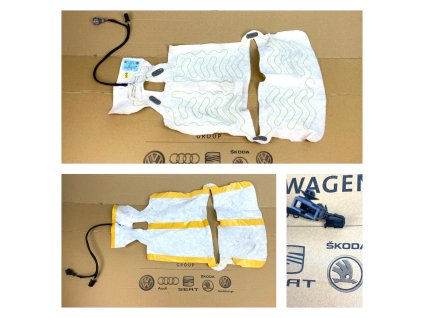 61916 5e0963555c poťah predného sedadla škoda octavia iii