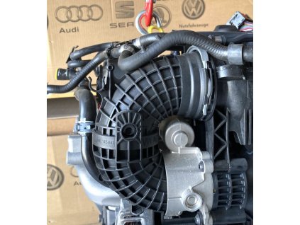 26397 04e145641 rúrka na saniach