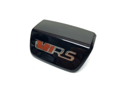 55217 5e3419685b plaketa vrs 3-ramenný volant skoda