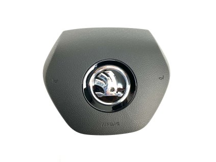 55196 1 5e3880201s skoda airbag